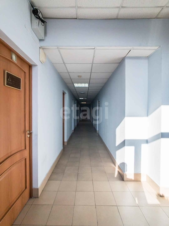 
  Продается офис 258.5 м². Фото 9.
