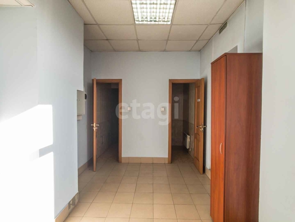 
  Продается офис 258.5 м². Фото 10.