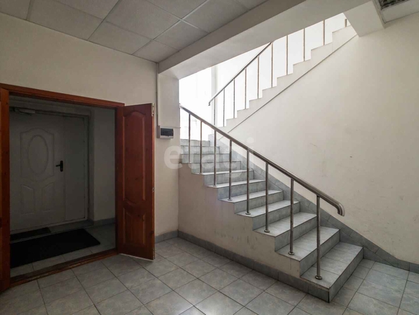 
  Продается офис 258.5 м². Фото 17.
