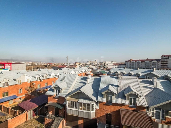 
  Продается офис 258.5 м². Фото 18.