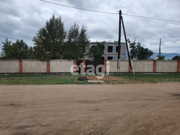 
  Продается универсальное помещение 568.2 м². Фото 1.