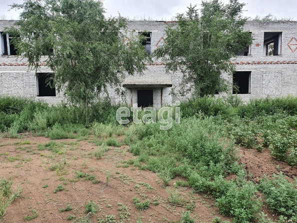 
  Продается универсальное помещение 568.2 м². Фото 2.