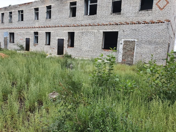 
  Продается универсальное помещение 568.2 м². Фото 5.