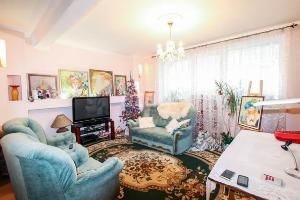 
  Продается дом 180 м². Фото 3.