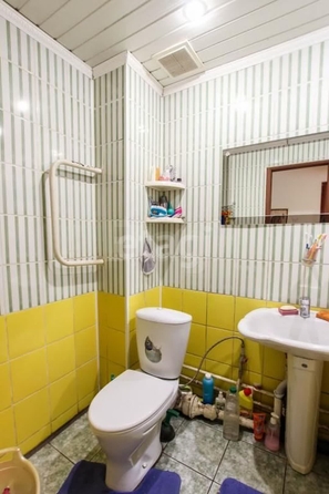 
  Продается дом 180 м². Фото 11.