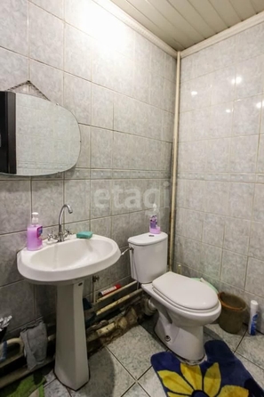 
  Продается дом 180 м². Фото 16.