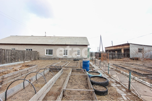 
  Продается дом 76.7 м². Фото 1.