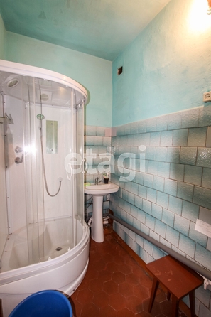 
  Продается дом 76.7 м². Фото 14.