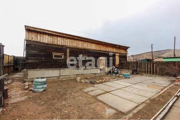 
  Продается дом 76.7 м². Фото 17.