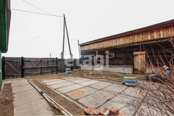 
  Продается дом 76.7 м². Фото 18.