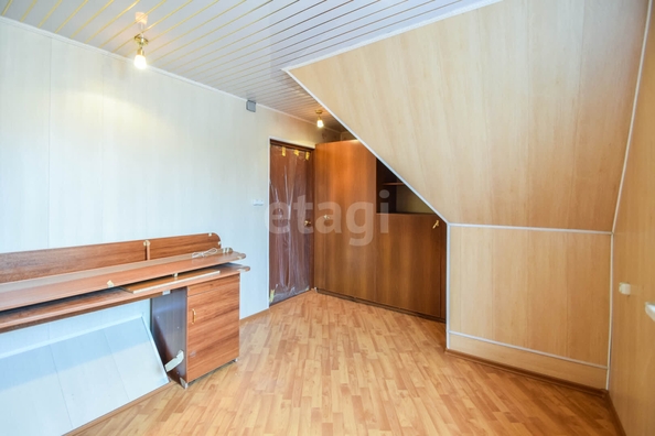 
  Продается дом 163.6 м². Фото 7.