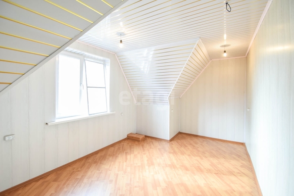 
  Продается дом 163.6 м². Фото 14.