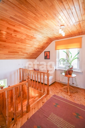 
  Продается дом 148.3 м². Фото 2.