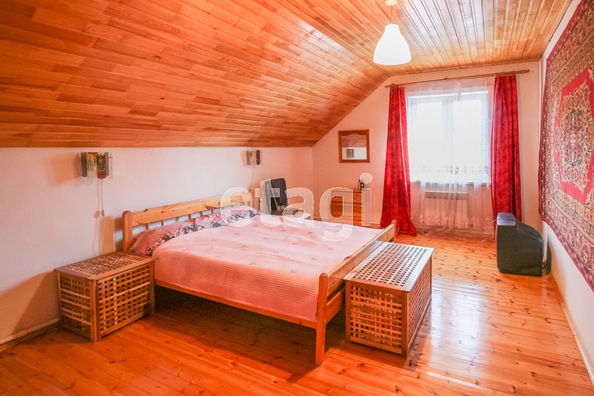 
  Продается дом 148.3 м². Фото 3.