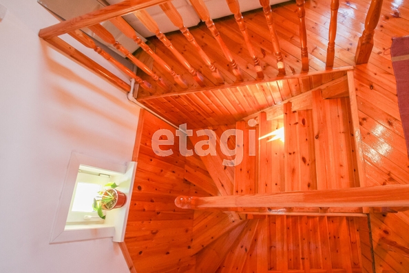 
  Продается дом 148.3 м². Фото 11.