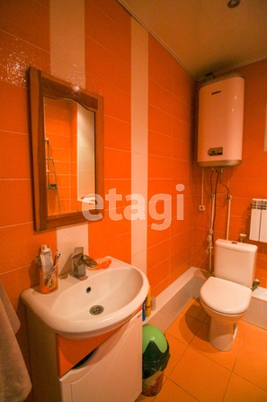 
  Продается дом 148.3 м². Фото 13.