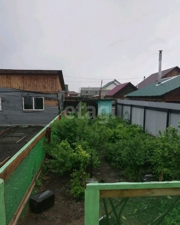 
  Продается дом 100 м². Фото 4.