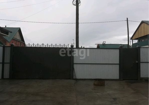 
  Продается дом 100 м². Фото 5.