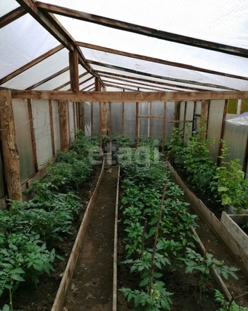 
  Продается дом 100 м². Фото 8.