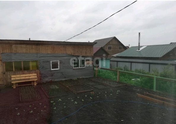
  Продается дом 100 м². Фото 14.