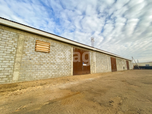 
  Продается производственное помещение 200 м². Фото 23.
