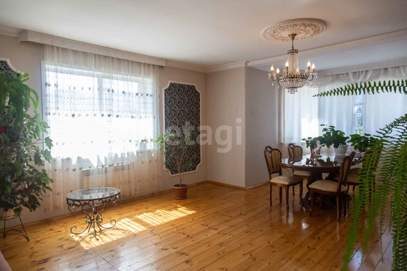 
  Продается дом 186 м². Фото 2.