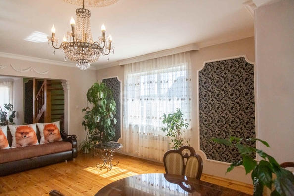 
  Продается дом 186 м². Фото 3.
