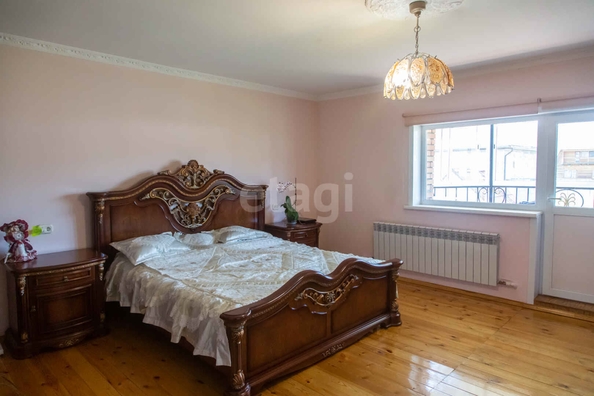 
  Продается дом 186 м². Фото 7.