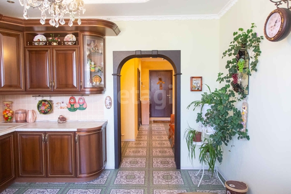 
  Продается дом 186 м². Фото 19.