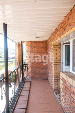 
  Продается дом 186 м². Фото 21.