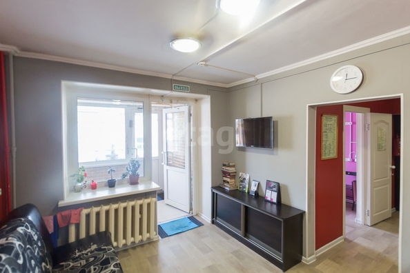 
  Продается универсальное помещение 180.5 м². Фото 1.