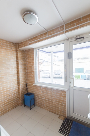 
  Продается универсальное помещение 180.5 м². Фото 2.