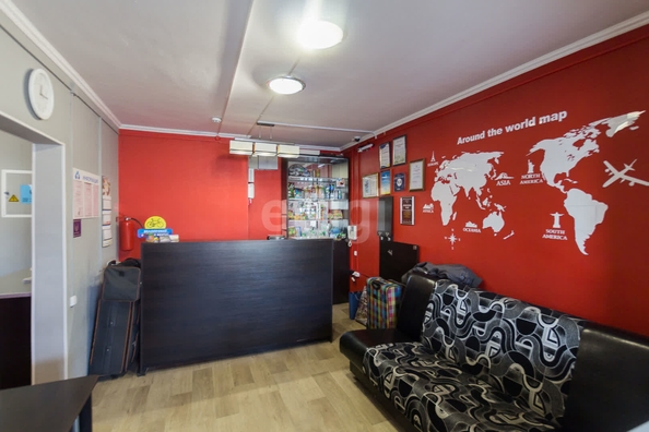 
  Продается универсальное помещение 180.5 м². Фото 3.