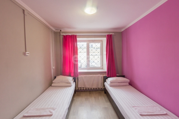 
  Продается универсальное помещение 180.5 м². Фото 5.