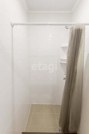 
  Продается универсальное помещение 180.5 м². Фото 9.