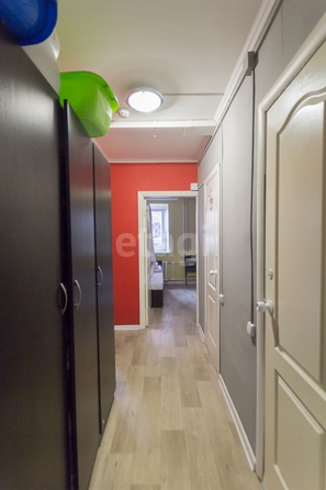 
  Продается универсальное помещение 180.5 м². Фото 13.