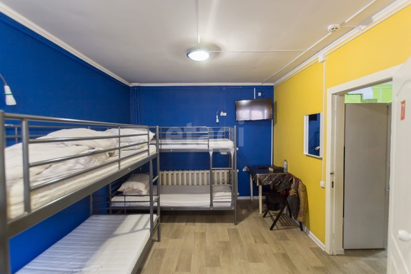 
  Продается универсальное помещение 180.5 м². Фото 15.