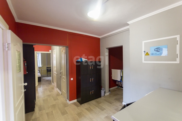
  Продается универсальное помещение 180.5 м². Фото 18.