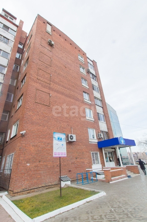 
  Продается универсальное помещение 180.5 м². Фото 20.