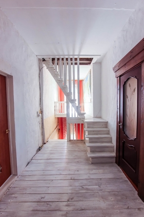 
  Продается дом 286.9 м². Фото 3.