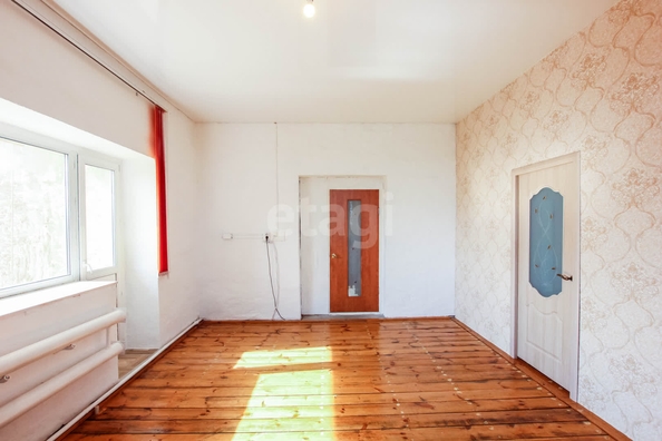 
  Продается дом 286.9 м². Фото 14.