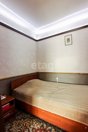 
  Продается дом 286.9 м². Фото 17.