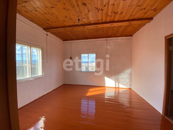 
  Продается дом 56 м². Фото 3.