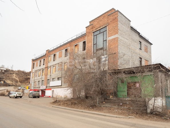 
  Продается универсальное помещение 1667.3 м². Фото 4.