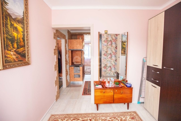 
  Продается дом 68.9 м². Фото 5.