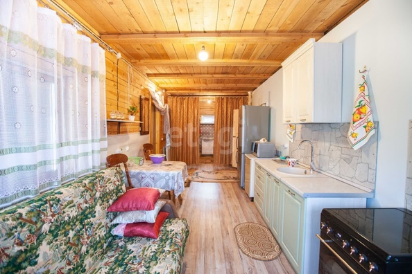 
  Продается дом 68.9 м². Фото 10.