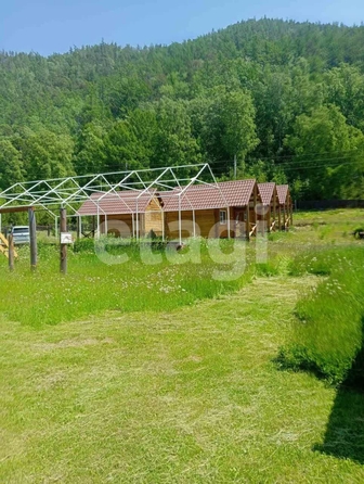 
  Продается дом 100 м². Фото 8.