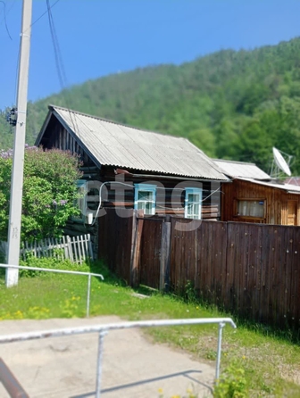 
  Продается дом 100 м². Фото 9.