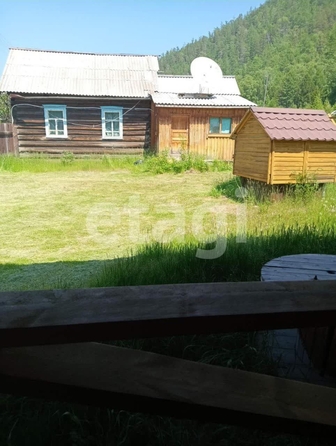 
  Продается дом 100 м². Фото 11.