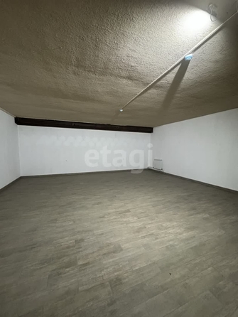 
  Продается универсальное помещение 49 м². Фото 4.